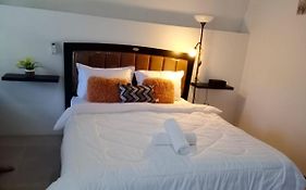 Family House Hotel Kuta